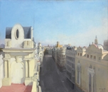 Curso monográfico Realistas de Madrid