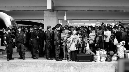 Dilemas de Europa: austeridad, democracia, capitalismo