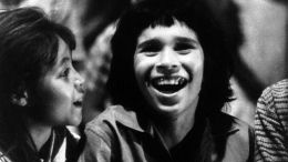 Por un cine imposible. Documental y vanguardia en Cuba (1959-1972)