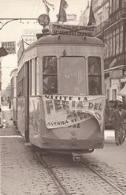 75º FERIA DEL LIBRO DE MADRID