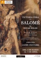 Salomé
