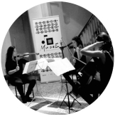 MusaE. Música en los Museos Estatales