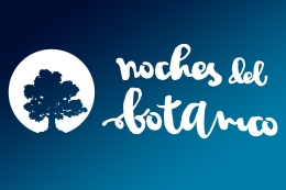 Noches del Botánico