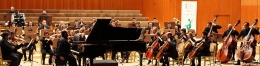 “CONCIERTO”