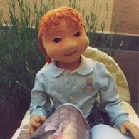 Títeres: La Mar de Marionetas “Atrapa un sueño”
