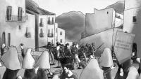 Documental: 1893. L’INCHIESTA