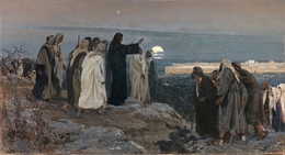 Enrique Simonet
