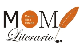 Madrid Otra Mirada Literario, de la mano de Cervantes