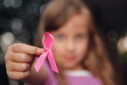 Jornada educativa sobre el tema: “INFORMACIÓN PARA LA ESCOLARIZACIÓN DE LOS NIÑOS CON CANCER”