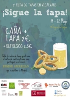 SIGUE LA TAPA POR PACÍFICO Y RETIRO