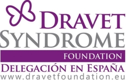Carrera solidaria por el Día Internacional del Síndrome de Dravet