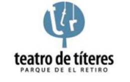 Titirilandia. compañías nacionales e internacionales de títeres