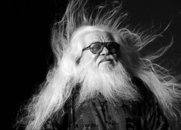 Hermeto Pascoal Groupc