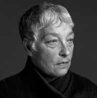 ROSTROS. FOTOGRAFÍA EUROPEA DE RETRATO DESDE 1990