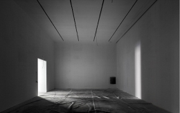 CONCENTRADOR DE ARQUITECTURA, CIUDAD Y PENSAMIENTO