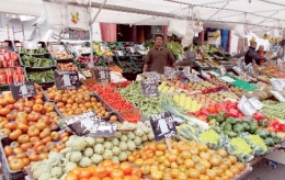 FOTOVOZ VILLAVERDE Un estudio participativo sobre la alimentacio´n a trave´s de la fotografi´a