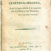 Francisco de Miranda y la doctrina de la libertad en el mundo atlántico