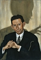 Actividad de verano: El gabinete del Dr. Haustein