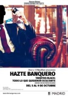 Hazte Banquero
