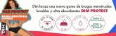 Lencería Mercería Calais