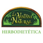 ACIDO SILÍCICO CLAVE PARA LA SALUD Y LA BELLEZA