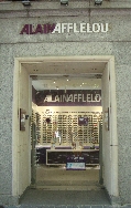 LAS MEJORES GAFAS DE SOL