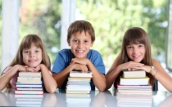 1.750 ALUMNOS PARTICIPAN EN EL PROGRAMA PARA ALUMNOS DE ALTAS CAPACIDADES