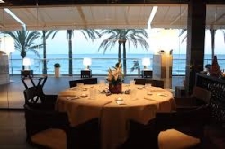 RESULTADOS DEL VERANO EN LA RESTAURACIÓN