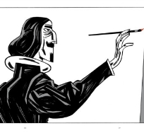 SANTIAGO GARCÍA Y PEDRO OLIVARES GANAN EL NACIONAL DEL CÓMIC