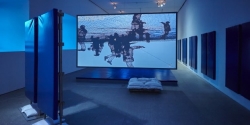 La denuncia de Hito Steyerl, en el Reina Sofía