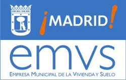 300 nuevas viviendas más para familias vulnerables