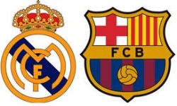 Metro reforzará las líneas 1 y 10 hasta un 46% por el Real Madrid-Barcelona de mañana