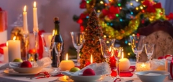 20 consejos para rentabilizar tus Menús Navideños