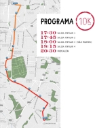 San Silvestre Vallecana