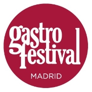 Gastrofestival Madrid invita a comerse la ciudad en su séptima edición