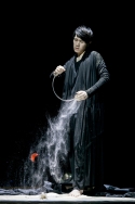 El Teatro Circo Price acoge el VI Festival Internacional de Magia de Madrid
