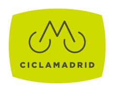 Puesta en marcha CiclaMadrid, una ruta ciclista circular de más de 400 kilómetros por la Comunidad