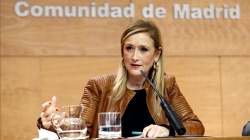 Exposiciones, música y Cervantes en la programación cultural de la Comunidad