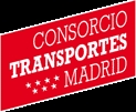 El Consorcio de Transportes de la Comunidad aumenta la oferta de autobuses en 8 líneas de la EMT