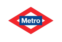 La Comunidad destina 4 millones para mejorar las 301 estaciones de la red Metro