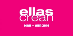 Teatro y música, en el festival Ellas Crean