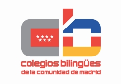 Madrid extenderá el próximo curso el bilingüismo a 6 colegios y 25 institutos