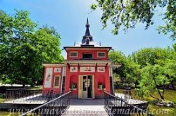 El Ayuntamiento de Madrid se prepara para adaptarse a la futura ley de protección animal