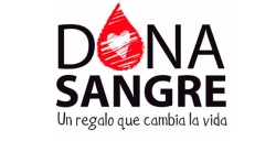 Los hospitales necesitan 5.000 donaciones de sangre en Semana Santa