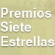 Premios 7 Estrellas de la Comunidad de Madrid