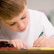 Abierto el periodo de escolarización en la Comunidad de Madrid