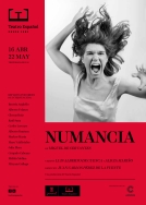 Los teatros municipales se suman a la celebración del Día Mundial del Teatro