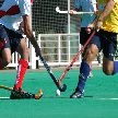 Remodelación del centro deportivo Somontes con el objetivo de fomentar el hockey