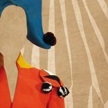 Teatro de los Sentidos descubre el Madrid desconocido con un recorrido sensorial
