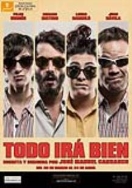 EL TEATRO FERNAN GÓMEZ ESTÁ DE OFERTA